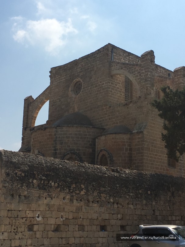 photo 1678619