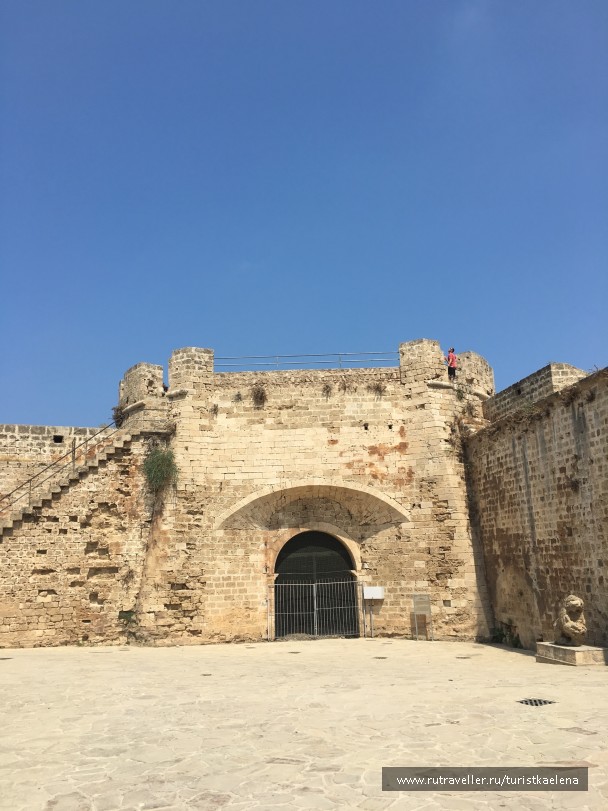 photo 1678649