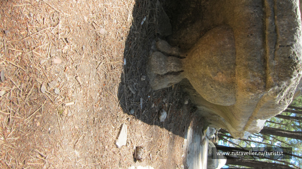 photo 1059613