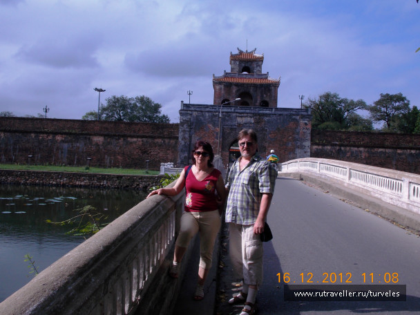 photo 223621
