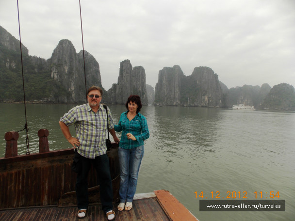 photo 223631