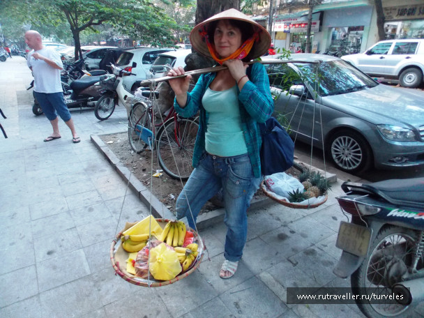 photo 223851