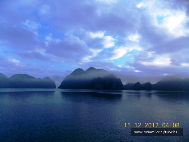 photo 244641