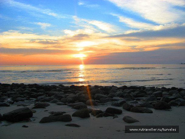 photo 244763