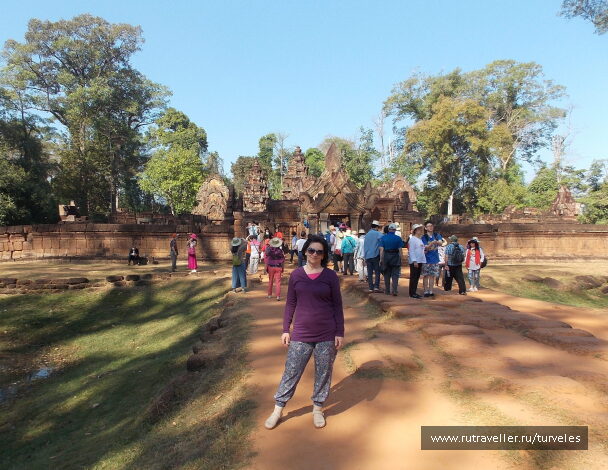 photo 1467675