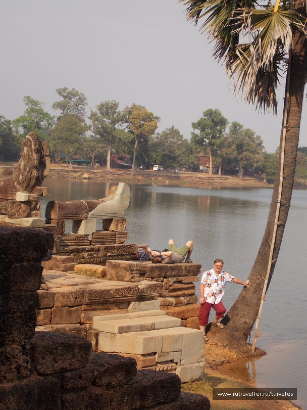 photo 1467676