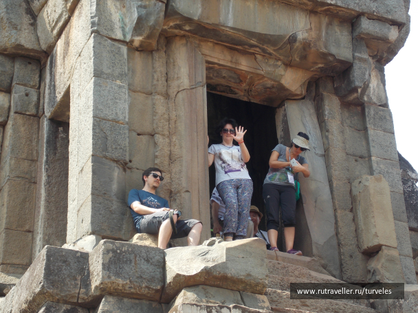 photo 1467685