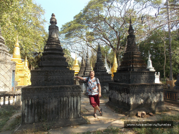 photo 1467697