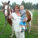  tusya57
