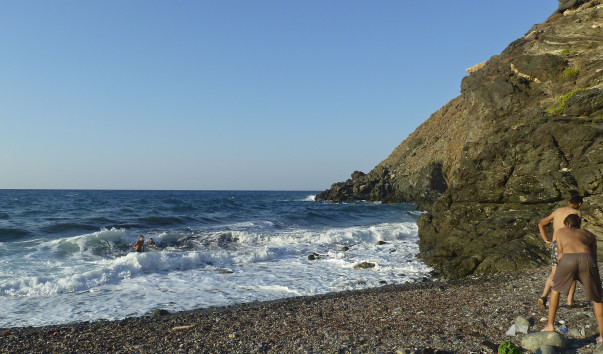 P1100550-6