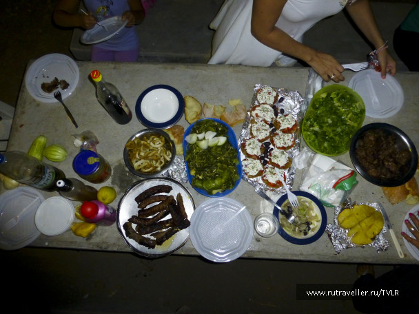 photo 223781