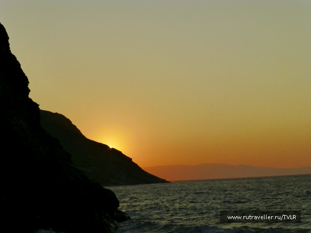 photo 223783