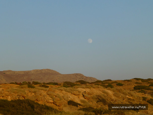photo 489458