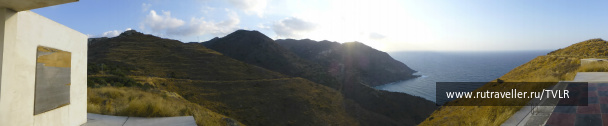 photo 222354