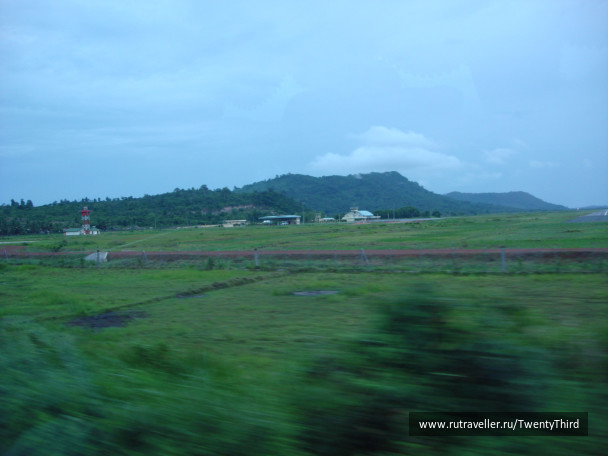 photo 90001