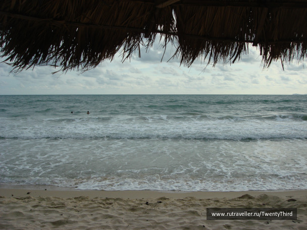 photo 90006