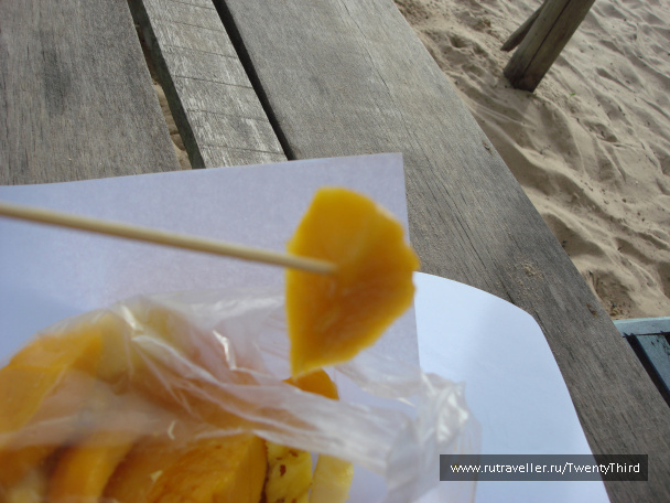 photo 90007