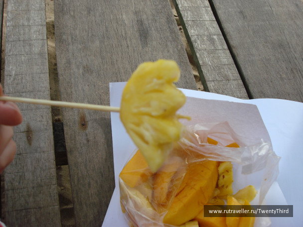 photo 90008