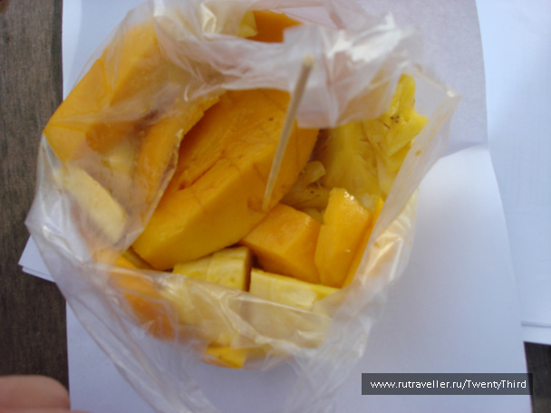 photo 90009