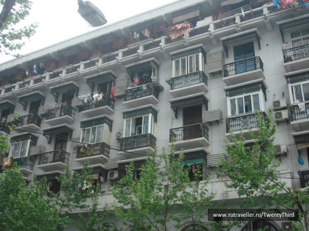 photo 89814
