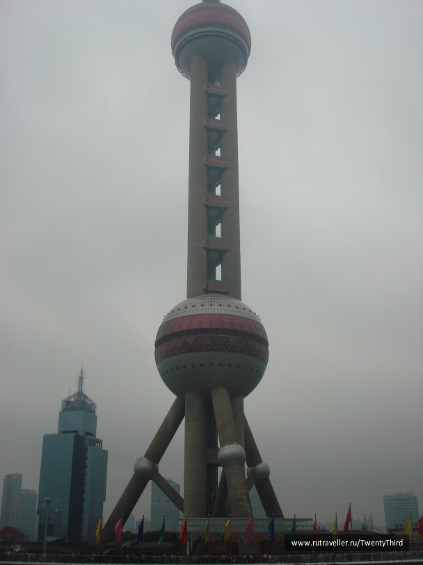 photo 89815