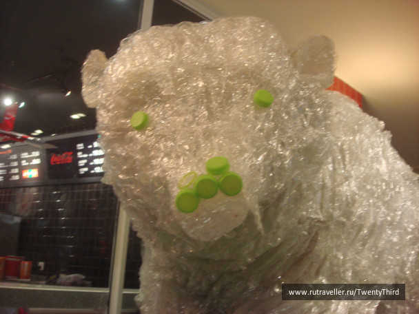 photo 89818