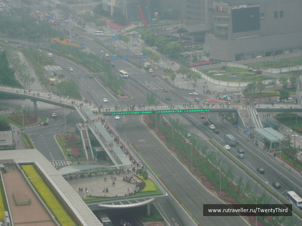 photo 89822