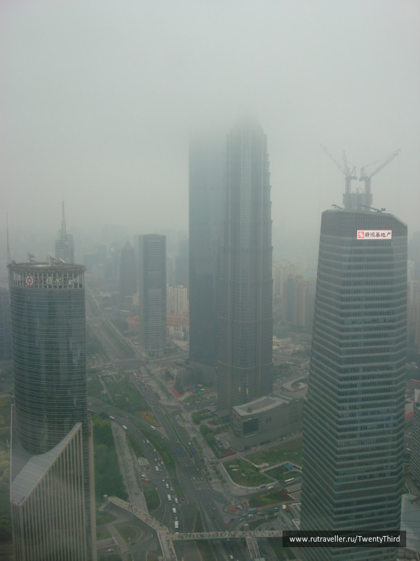 photo 89825