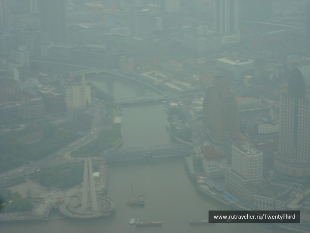 photo 89835