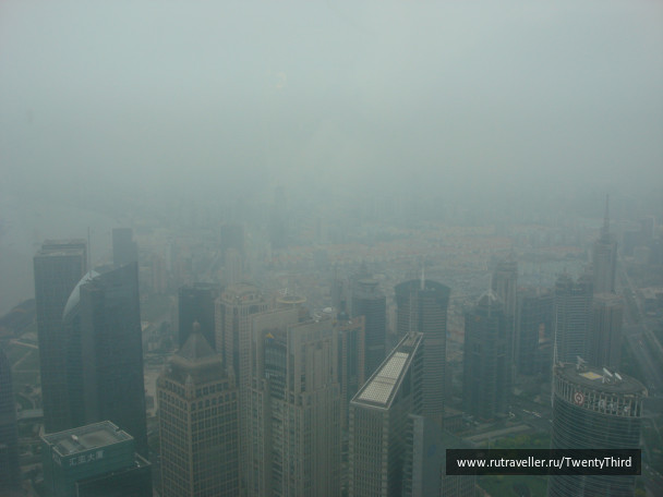 photo 89841