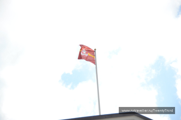 photo 105891