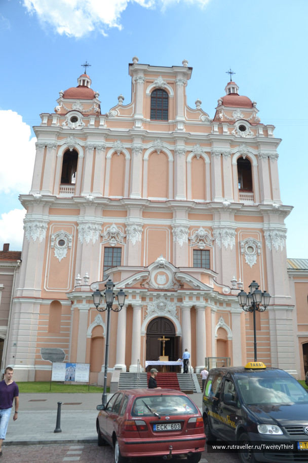 photo 105894