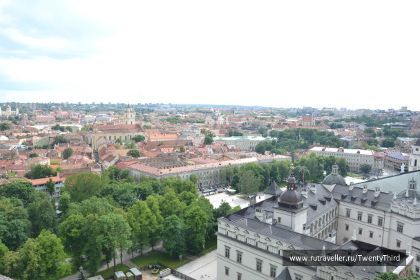 photo 105915