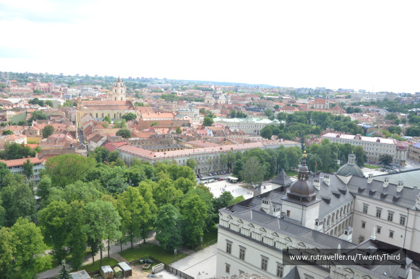 photo 105917
