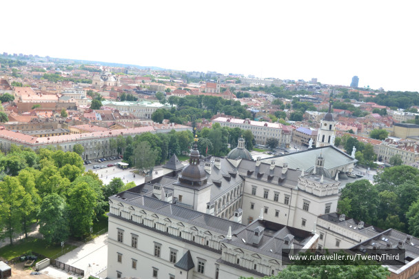 photo 105918