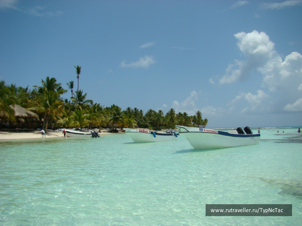 photo 47584