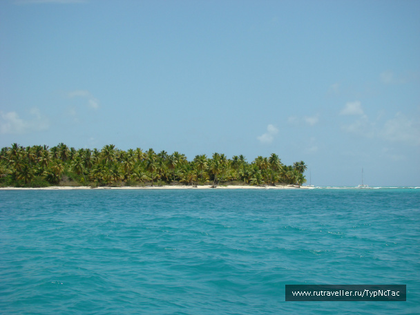 photo 47585
