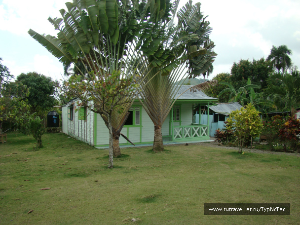 photo 47591
