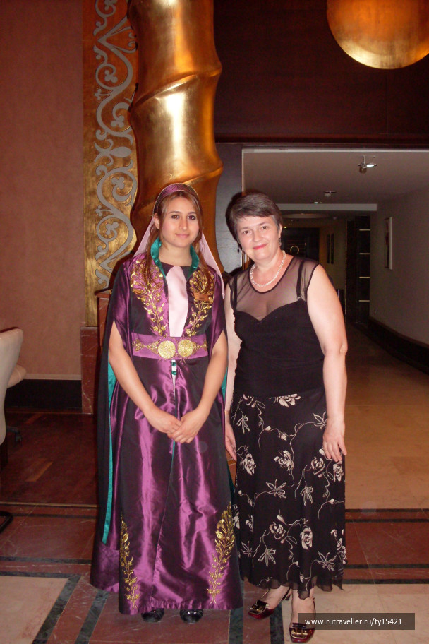 photo 23415