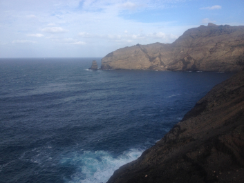 photo 1429084