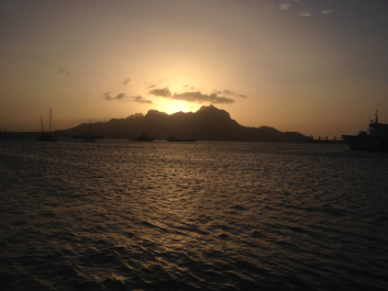 photo 1429085