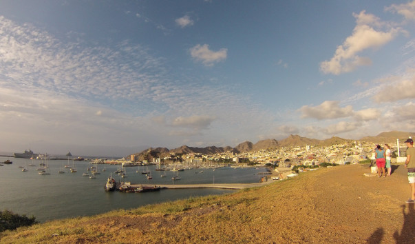GOPR0092