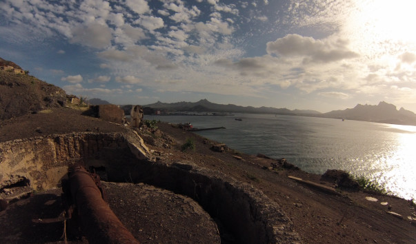 GOPR0035