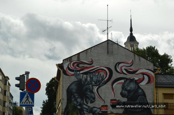 photo 487221