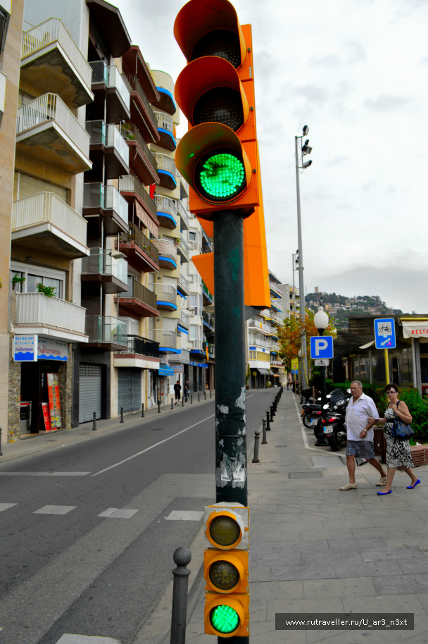 photo 646931