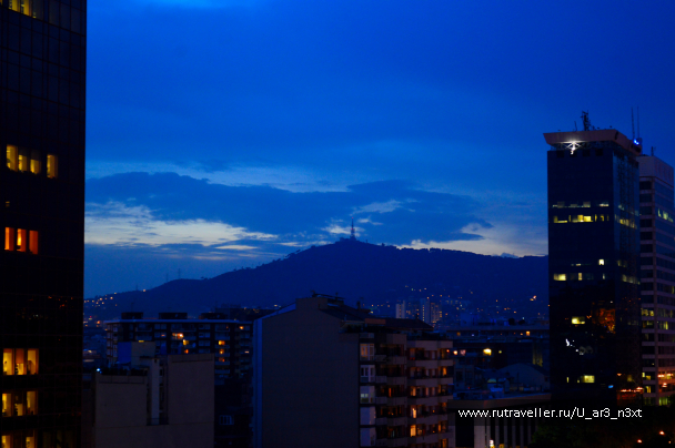 photo 646933