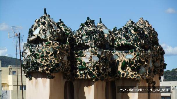 photo 646958