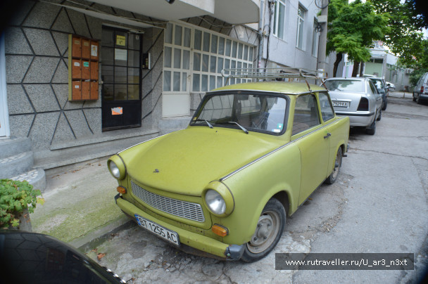 photo 1421727