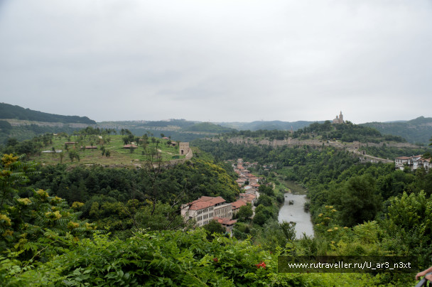 photo 1421732
