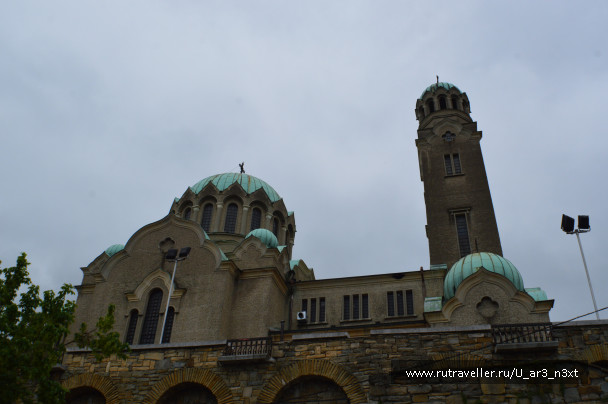 photo 1421733